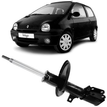 amortecedor-dianteiro-motorista-twingo-94-a-2005-cofap-gp30152-hipervarejo-3