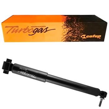 amortecedor-traseiro-megane-2003-a-2010-turbogas-cofap-mp30214-hipervarejo-1