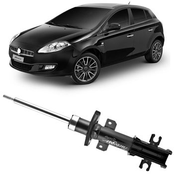 amortecedor-dianteiro-fiat-bravo-2010-a-2016-turbogas-cofap-gp32802-hipervarejo-3