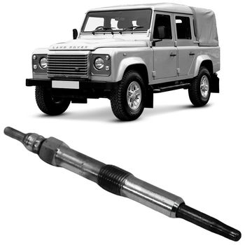 vela-aquecedora-land-rover-defender-2-5-98-a-2007-wega-gx108-hipervarejo-2