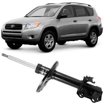 amortecedor-dianteiro-motorista-rav4-2006-a-2012-cofap-gp33221-hipervarejo-3