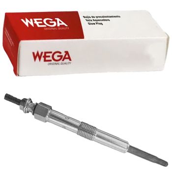 vela-aquecedora-kia-carnival-2-9-sportage-2-0-98-a-2005-wega-gx102-hipervarejo-1