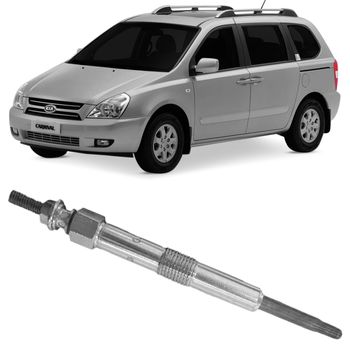vela-aquecedora-kia-carnival-2-9-sportage-2-0-98-a-2005-wega-gx102-hipervarejo-3