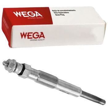 vela-aquecedora-land-rover-ranger-rover-3-0-td6-2002-a-2006-wega-gx106-hipervarejo-1