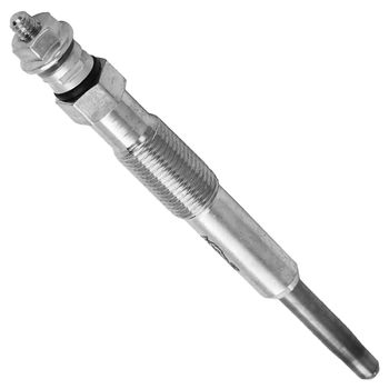 vela-aquecedora-land-rover-ranger-rover-3-0-td6-2002-a-2006-wega-gx106-hipervarejo-2
