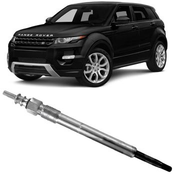 vela-aquecedora-land-rover-range-rover-evoque-2-2-16v-2015-a-2016-wega-gx2100-hipervarejo-2
