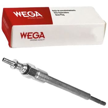 vela-aquecedora-mercedes-benz-sprinter-311-313-413-cdi-2-2-16v-2001-a-2004-wega-hipervarejo-1