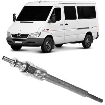 vela-aquecedora-mercedes-benz-sprinter-311-313-413-cdi-2-2-16v-2001-a-2004-wega-hipervarejo-3