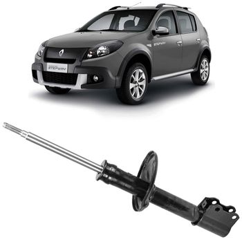 amortecedor-dianteiro-sandero-stepway-2007-a-2014-cofap-gp30318-hipervarejo-1