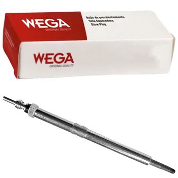 vela-aquecedora-renault-master-2-5-16v-2004-a-2012-wega-gx150-hipervarejo-1