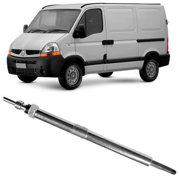 vela-aquecedora-renault-master-2-5-16v-2004-a-2012-wega-gx150-hipervarejo-3