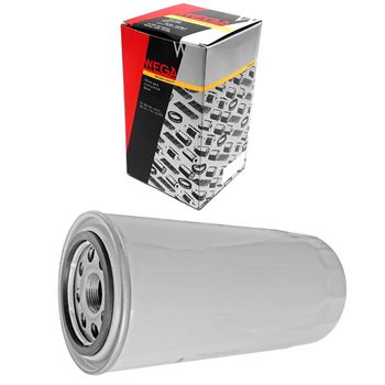 filtro-oleo-trator-massey-ferguson-mf-5465-6465-5475-6475-wega-wo-691-hipervarejo-1