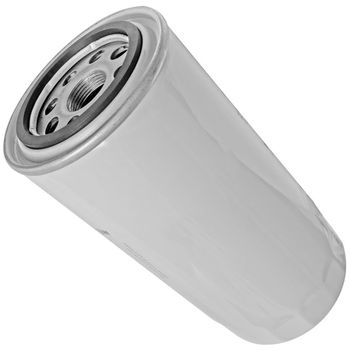 filtro-oleo-trator-massey-ferguson-mf-5465-6465-5475-6475-wega-wo-691-hipervarejo-2