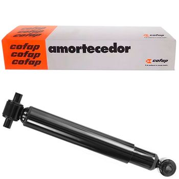 amortecedor-dianteiro-ford-cargo-c-1119-2014-a-2019-cofap-l13348-hipervarejo-1