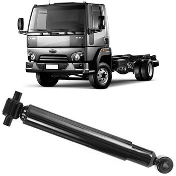 amortecedor-dianteiro-ford-cargo-c-1119-2014-a-2019-cofap-l13348-hipervarejo-3