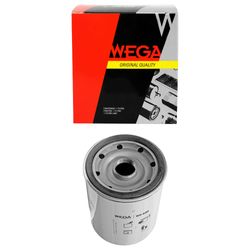 filtro-oleo-trator-new-holland-td95-td80d-td90-wega-wo-690-hipervarejo-1