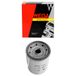filtro-oleo-trator-new-holland-td95-td80d-td90-wega-wo-690-hipervarejo-1