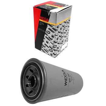 filtro-oleo-terex-serie-tr-70-100-wega-wo-901-hipervarejo-1