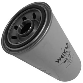 filtro-oleo-terex-serie-tr-70-100-wega-wo-901-hipervarejo-2