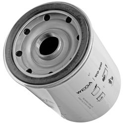 filtro-oleo-trator-new-holland-td95-td80d-td90-wega-wo-690-hipervarejo-3