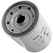 filtro-oleo-trator-new-holland-td95-td80d-td90-wega-wo-690-hipervarejo-3