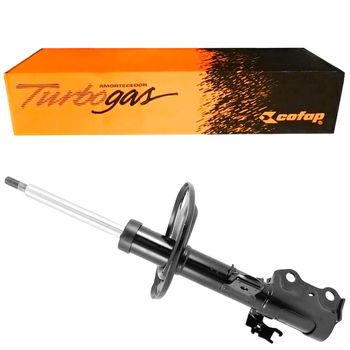 amortecedor-dianteiro-passageiro-rav4-2006-a-2012-cofap-gp33220-hipervarejo-1