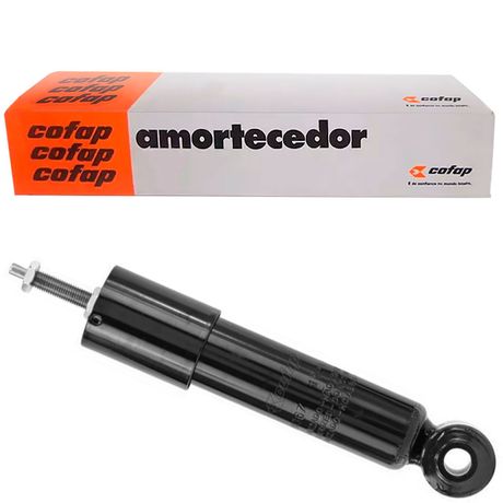 amortecedor-cabine-dianteiro-mb-atego-1315-1418-1419-36-1719-36-cofap-l13348-hipervarejo-1