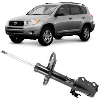 amortecedor-dianteiro-passageiro-rav4-2006-a-2012-cofap-gp33220-hipervarejo-3