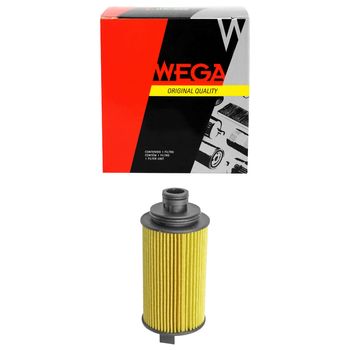 filtro-oleo-chery-tiggo-8-txs-1-6-16v-2020-a-2024-wega-woe-491-hipervarejo-1