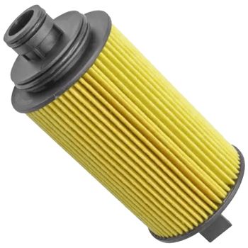filtro-oleo-chery-tiggo-8-txs-1-6-16v-2020-a-2024-wega-woe-491-hipervarejo-3