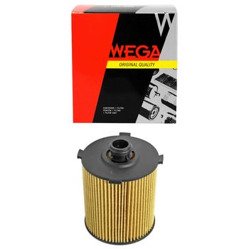 filtro-oleo-volvo-xc40-1-5-xc60-xc90-2-0-gasolina-automatico-wega-woe-817-hipervarejo-1