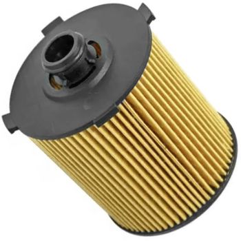 filtro-oleo-volvo-xc40-1-5-xc60-xc90-2-0-gasolina-automatico-wega-woe-817-hipervarejo-2