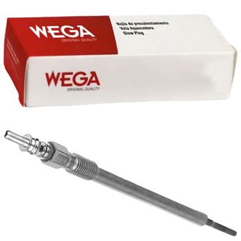 vela-aquecedora-mercedes-benz-classe-ml-3-0-24v-2005-a-2015-wega-gx2148-hipervarejo-1