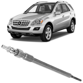 vela-aquecedora-mercedes-benz-classe-ml-3-0-24v-2005-a-2015-wega-gx2148-hipervarejo-3