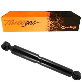 amortecedor-traseiro-rav4-2006-a-2012-turbogas-cofap-gb48258-hipervarejo-1