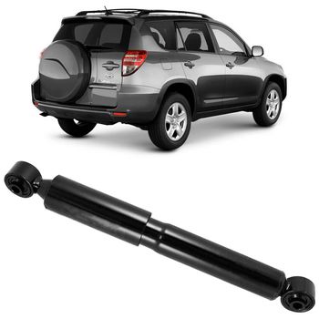 amortecedor-traseiro-rav4-2006-a-2012-turbogas-cofap-gb48258-hipervarejo-3