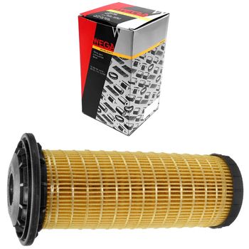 filtro-oleo-hidraulico-caterpillar-2384c-312e-312d-wega-woe-842-hipervarejo-1