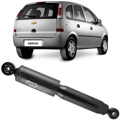 amortecedor-traseiro-gm-meriva-2002-a-2012-turbogas-cofap-gbl1256-hipervarejo-3