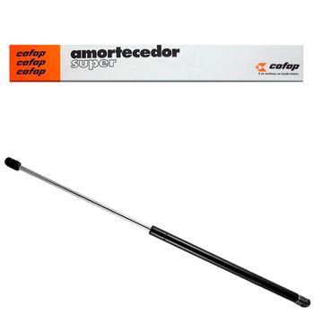 amortecedor-mola-a-gas-capo-troller-t4-2001-a-2005-cofap-16272-hipervarejo-1