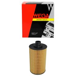filtro-oleo-carregadeira-lonking-cdm833-wega-woe-823-hipervarejo-1