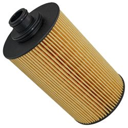 filtro-oleo-carregadeira-lonking-cdm833-wega-woe-823-hipervarejo-3
