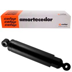 amortecedor-traseiro-chevrolet-d-20-85-a-88-super-cofap-sl13619-hipervarejo-1