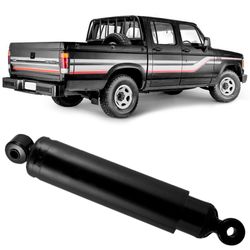 amortecedor-traseiro-chevrolet-d-20-85-a-88-super-cofap-sl13619-hipervarejo-3