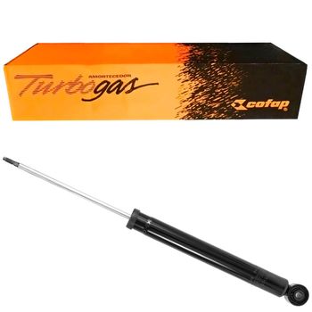 amortecedor-traseiro-audi-a4-avant-2007-a-2015-turbogas-cofap-gb48342-hipervarejo-1