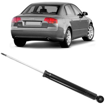 amortecedor-traseiro-audi-a4-avant-2007-a-2015-turbogas-cofap-gb48342-hipervarejo-3
