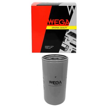 filtro-oleo-colheitadeira-john-deere-6710-6810-wega-wo-720-hipervarejo-1