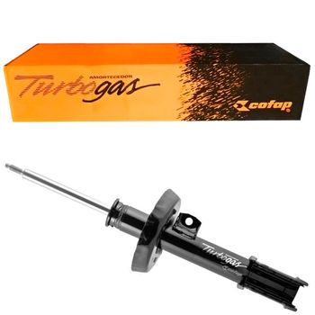 amortecedor-dianteiro-motorista-vectra-2006-a-2011-cofap-gp32605-hipervarejo-1