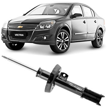 amortecedor-dianteiro-motorista-vectra-2006-a-2011-cofap-gp32605-hipervarejo-3