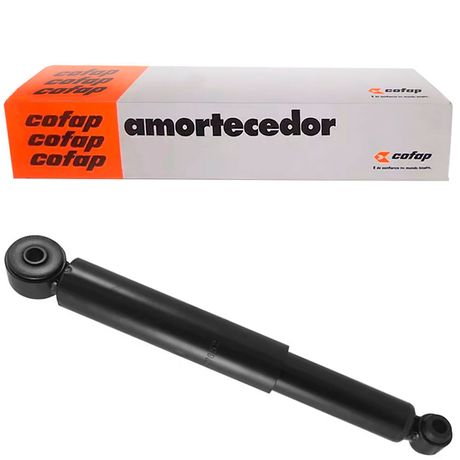 amortecedor-traseiro-hafei-towner-2008-a-2015-super-cofap-b27652-hipervarejo-1