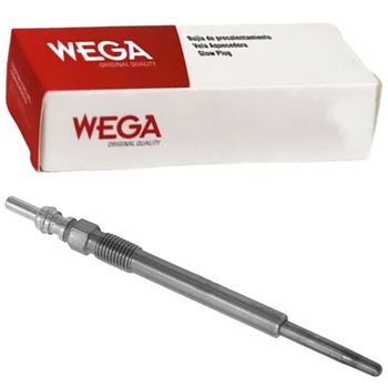 vela-aquecedora-peugeot-expert-1-6-8v-2017-a-2024-wega-gx2114-hipervarejo-1